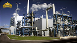 €250m Power Plant Launched in Khuzestan Province, Iran.jpg