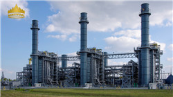 Egypt-power-CCGT) power plant project in Damanhour,.jpg