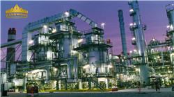 omv-refinery_hires.jpg