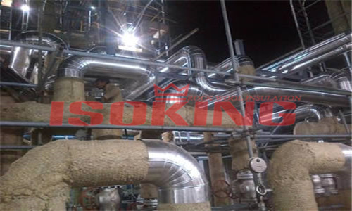 process-pipe-insulation.jpg