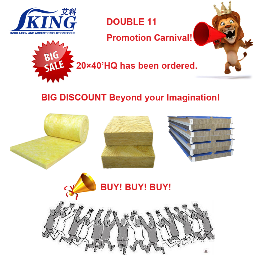 1550553777801772.jpg promotion.jpg