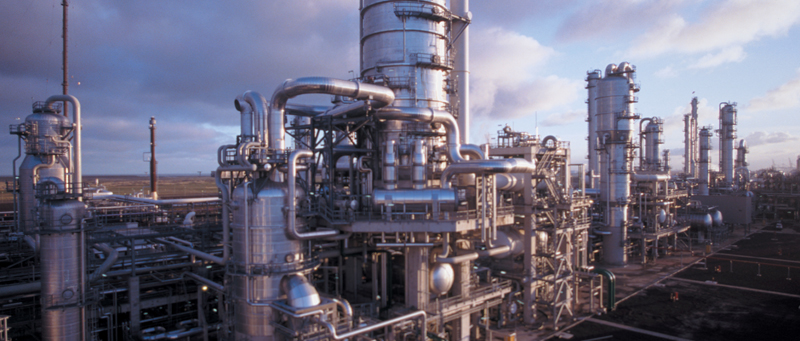 lyondellbasell-covestro-maasvlakte-800.jpg