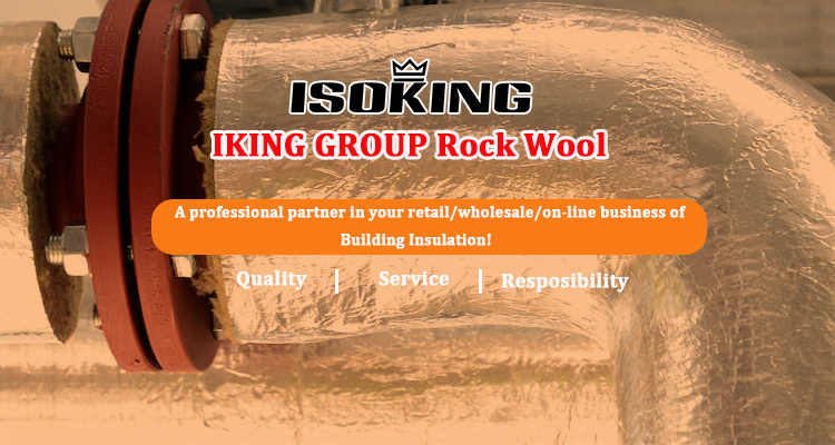 rock wool blankets-1