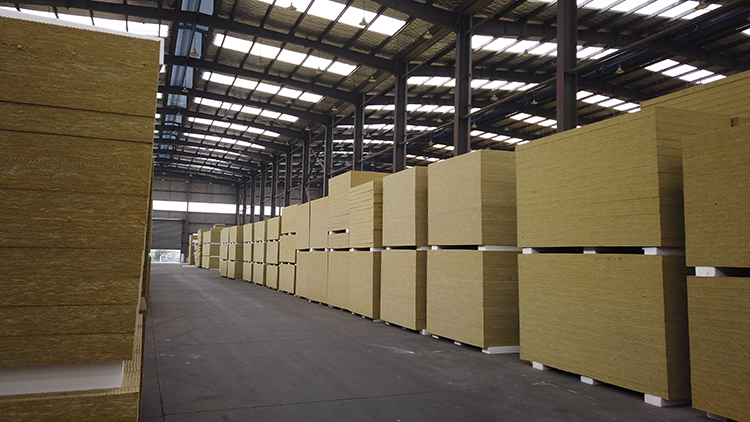 mineral-wool-board