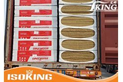 Emergency shipment to cope with rising shipping costs