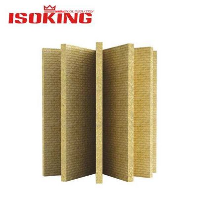 Mineral Wool,Power Plant,Marine and Shipping Plants