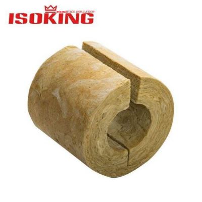 Insulation Thermal Jacketing,Petroleum,Mineral Wool Pipe,Oil Gas Pipeline Pipework