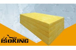 How to choose exterior wall insulation materials