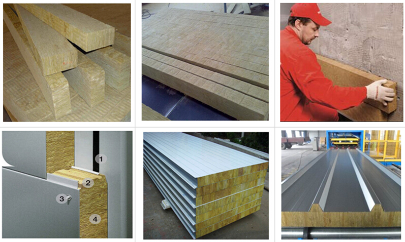 Rock Wool Used for Sandwich Panel.jpg