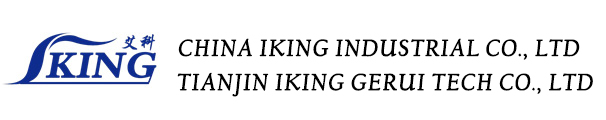 IKING GROUP-INSULATION AND ACOUSTIC SOLUTION FOCUS