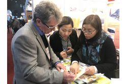 Our ISOKING ROCK WOOL is the most Popular insulation product in Argentina