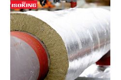 How to Compare Rock Wool and Fiberglass Insulation
