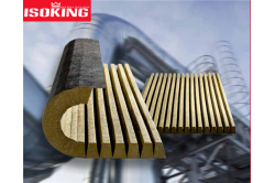 Rock Wool Pipe Insulation Market is predicted to grow to USD 10 billion by 2023