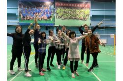 IKING Sports activities enhance physical fitness