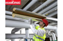 Exhibition Of Building Insulation And Exterior Decoration In March 2019 Beijing