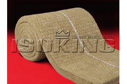New Rock Wool Order to  Southeast Asian Market