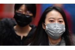 China Can Beat Coronavirus