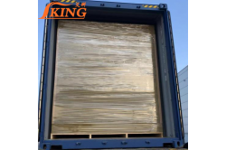 ISOKING Rock Wool Board Ship to Australia