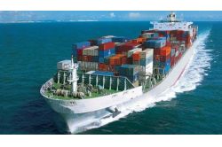 Shipping prices soared 3 times! High freight rates and serious shortage of containers may continue until March 2021