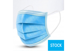 IKING Keeping Supply Face Mask To Beat Coronavirus