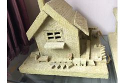 Fiberglass And Rockwool, Which One Is The Best Soundproofing Materials?