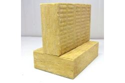 Is Rockwool Good for Acoustic Treatment?
