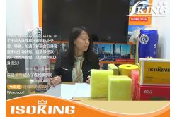 Live Show for Online Canton Fair