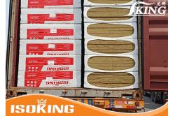 Emergency shipment to cope with rising shipping costs
