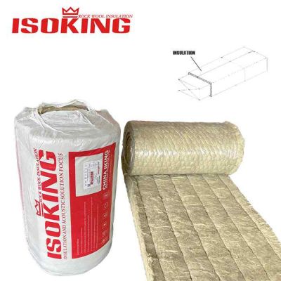 EPC,Marine and Shipping Plants,Mineral Wool,Noise reduction,Oil Gas Pipeline Pipework,Power Plant,Mineral Wool Blanket