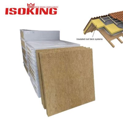 EPC,Mineral Wool,Mineral Wool for Industrial Applications,Noise reduction