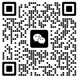wechat